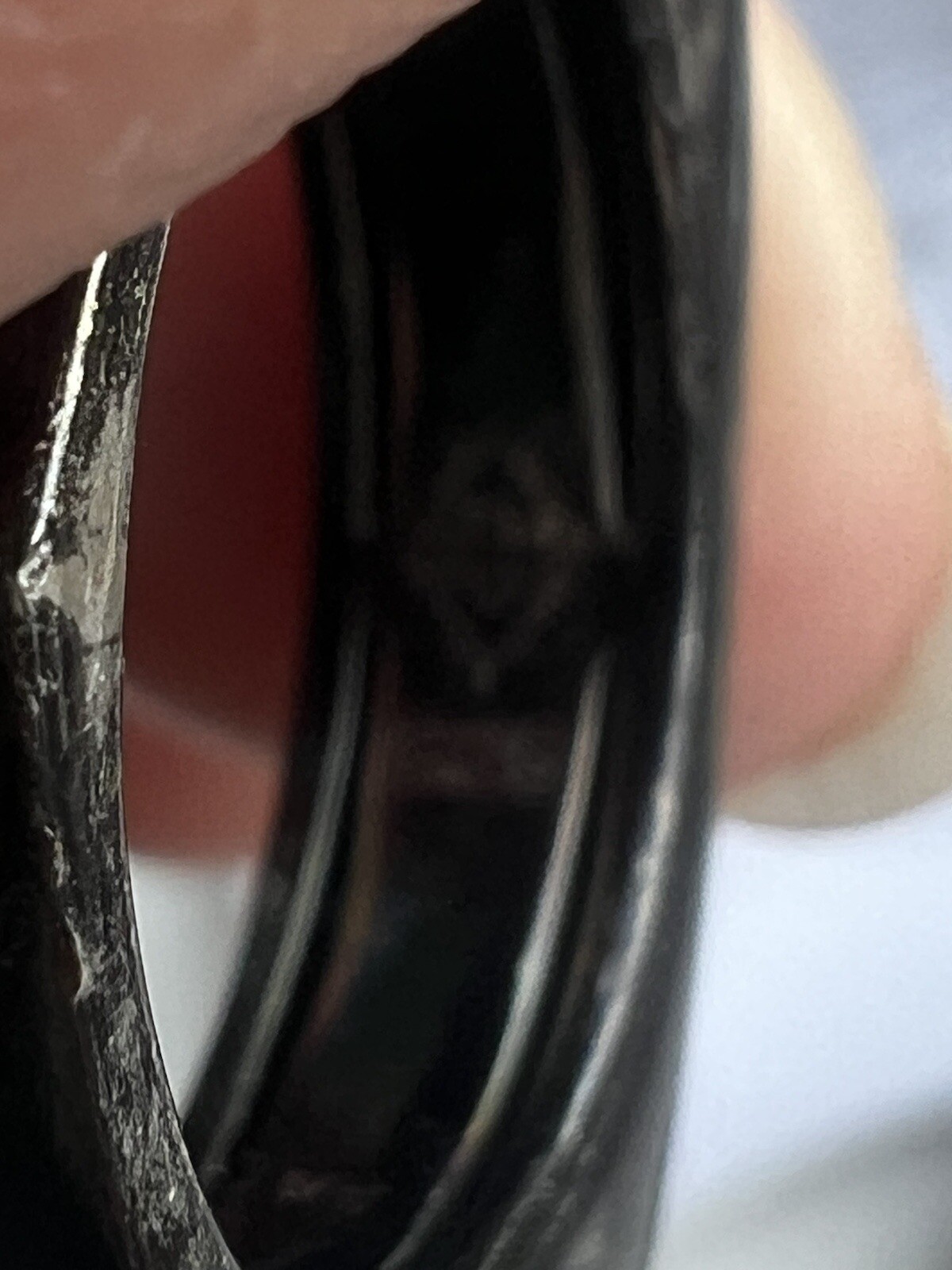 STEPHEN WEBSTER SUPERSTUD RING. - image 4