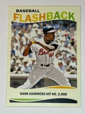 2013 Topps Heritage Baseball INSERT SET singles Complete Your Set / You Pick!