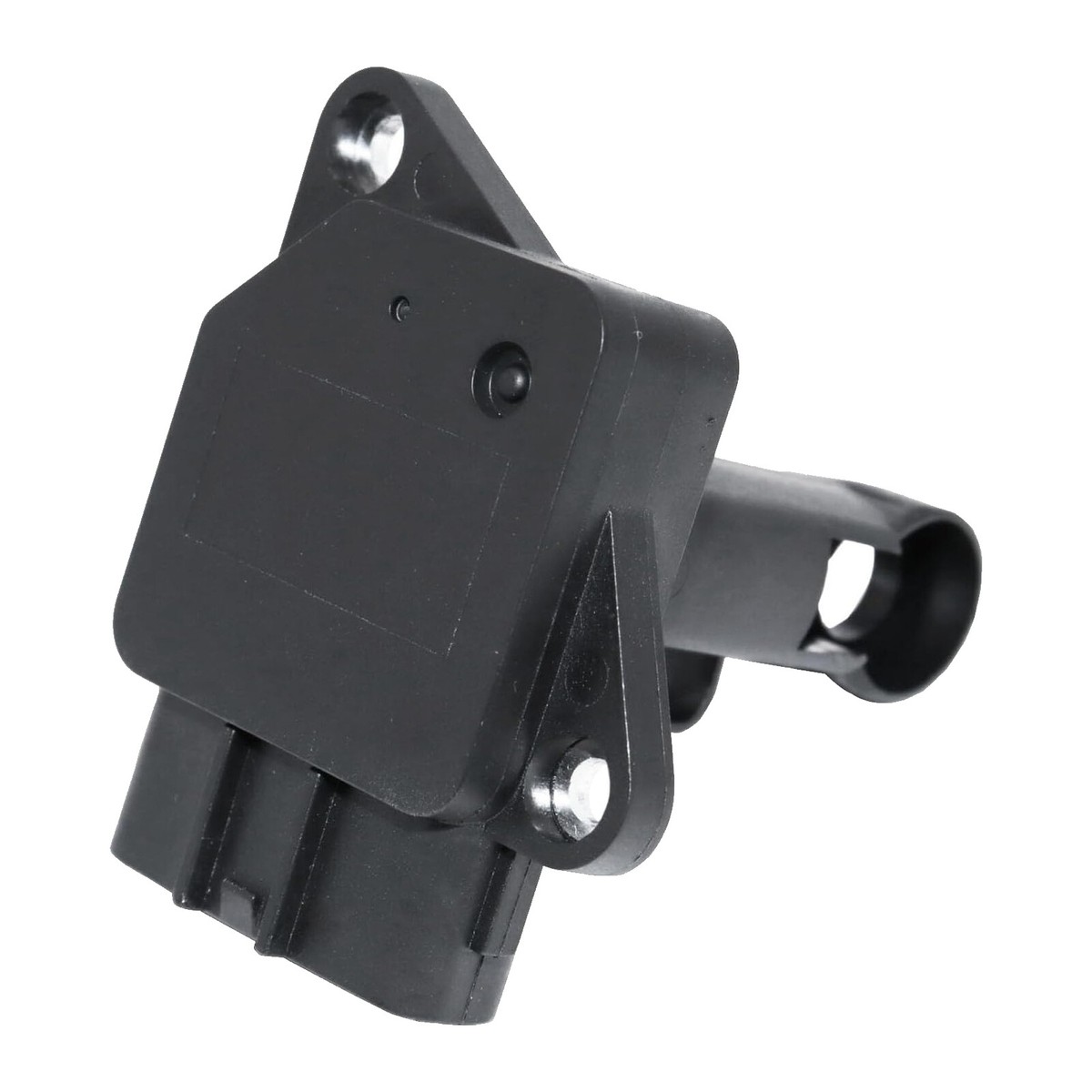 Debimetro (Sensore Massa Aria) Twowinds Per Toyota Avensis, Corolla, RAV4 - Codice 22204-27010