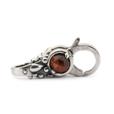 MODA Trollbeads Verschluss Ausdauer SCHNITT-00090
