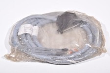 SIEMENS 6FC9344-5AN, SINUMERIK/SIROTEC RCM1P Cable 3m - MINT CONDITION