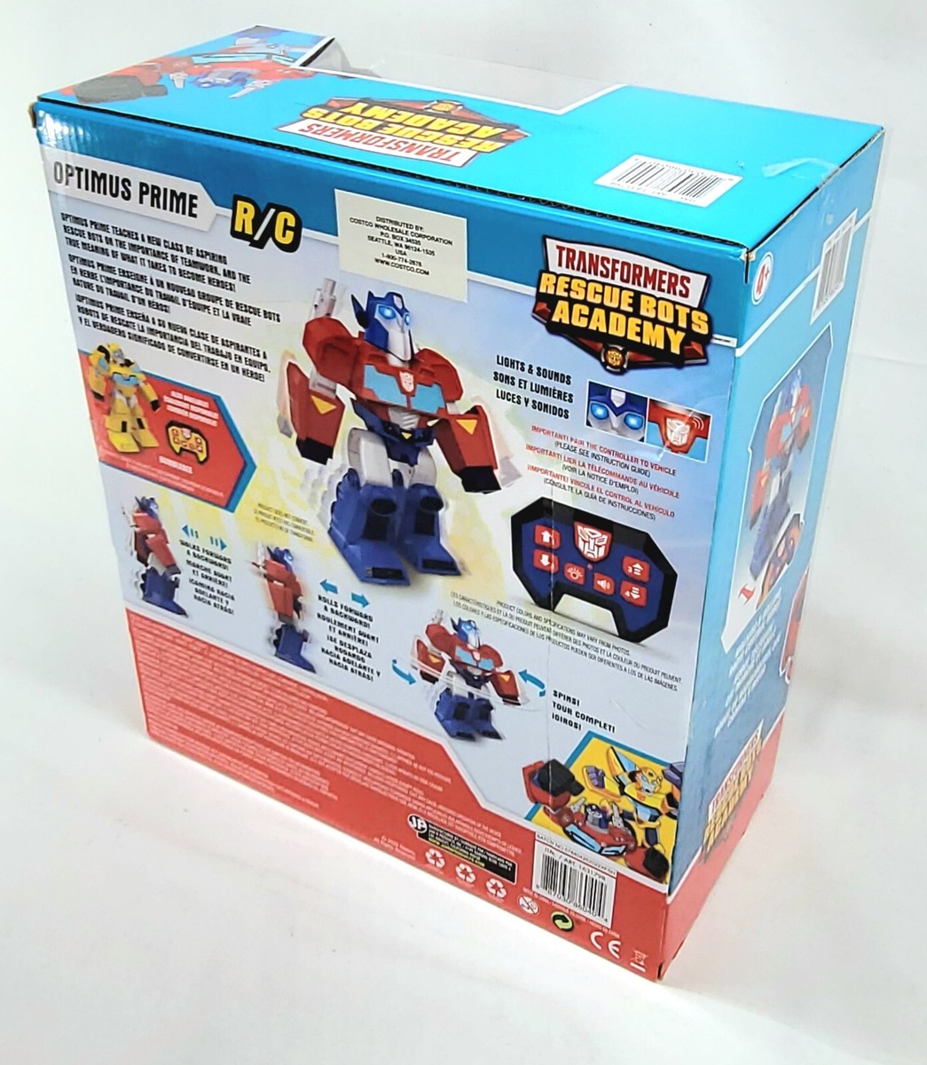 Catalogo Costco Juguetes Costco 2020 Toys 2020 Costo Toys Titan