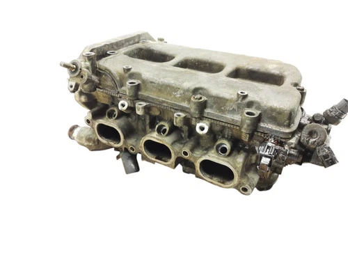 Z30001 Culata para SUBARU TRIBECA (B9) Classic 2007 9033470 - Imagen 2 de 10