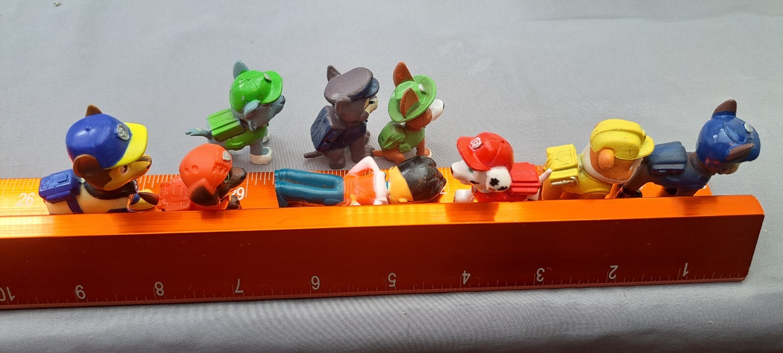 Picture 6 of 6
