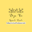 Deja Vu Upscale Resale