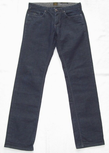 S.Oliver Men's Jeans W32 L36 Model Tube 
