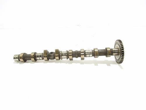 MERCEDES BENZ CLC CL203 2007 2.2 Diesel 110kW 646.96 Nockenwelle Cam Shaft