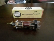Vintage Motorola Replacement COIL PART  24-800052 - New Old Stock 