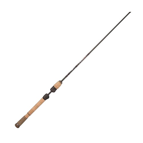FENWICK HMG IRON HAWK GRAPHITE 66