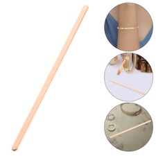 Bracelet Blank Stainless Steel Blank Bracelets Making Material Bracelet Strip