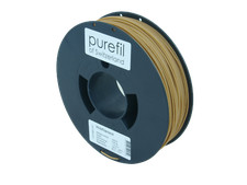 purefil wood filament