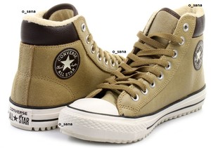 adidas us web express