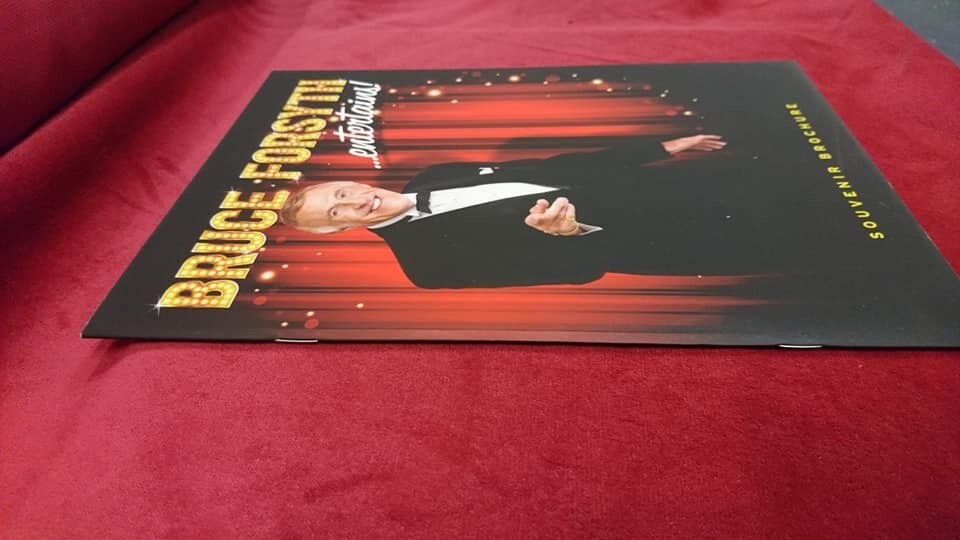 Picture 4 of 4