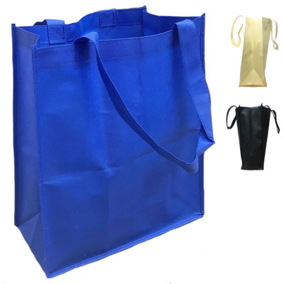 Lot Of 20 Wholesale Bags 24-Pack-of-Bulk-Wholesale-20-  main image 4