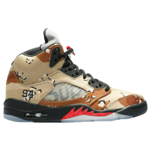 NIKE AIR JORDAN 5 RETRO P51 CAMO DARK STUCCO UNIVERSITY RED NIKE AIR JORDAN 5 RETRO P51 CAMO DARK STUCCO UNIVERSITY RED