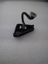 Microsoft Xbox One 1540 Wifi Bluetooth module connection with cable