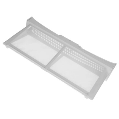 Flusensieb für Constructa CWA4V100IL CWK4E100 CWK4E100FG CWK4E101 Trockner