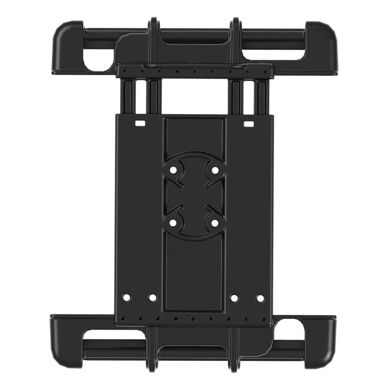 CRADLE UNIVERSALE a MOLLA RAM-HOL-TAB8U Ram Mount per TABLET da 9.7" a 10.9" - Immagine 4 di 4
