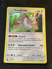 Pokemon - Slaking - 115/168 - Holo Rare - Celestial Storm - NM/M on eBay