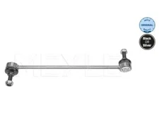 Rod/brace, stabilizer Meyle 2160600036 for Fiat Opel