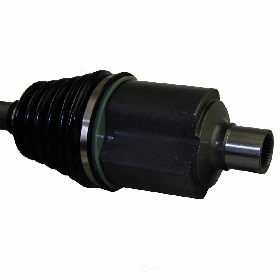 Conjunto de eje CV-Std Trans Heri 70217 Foto 3 de 3