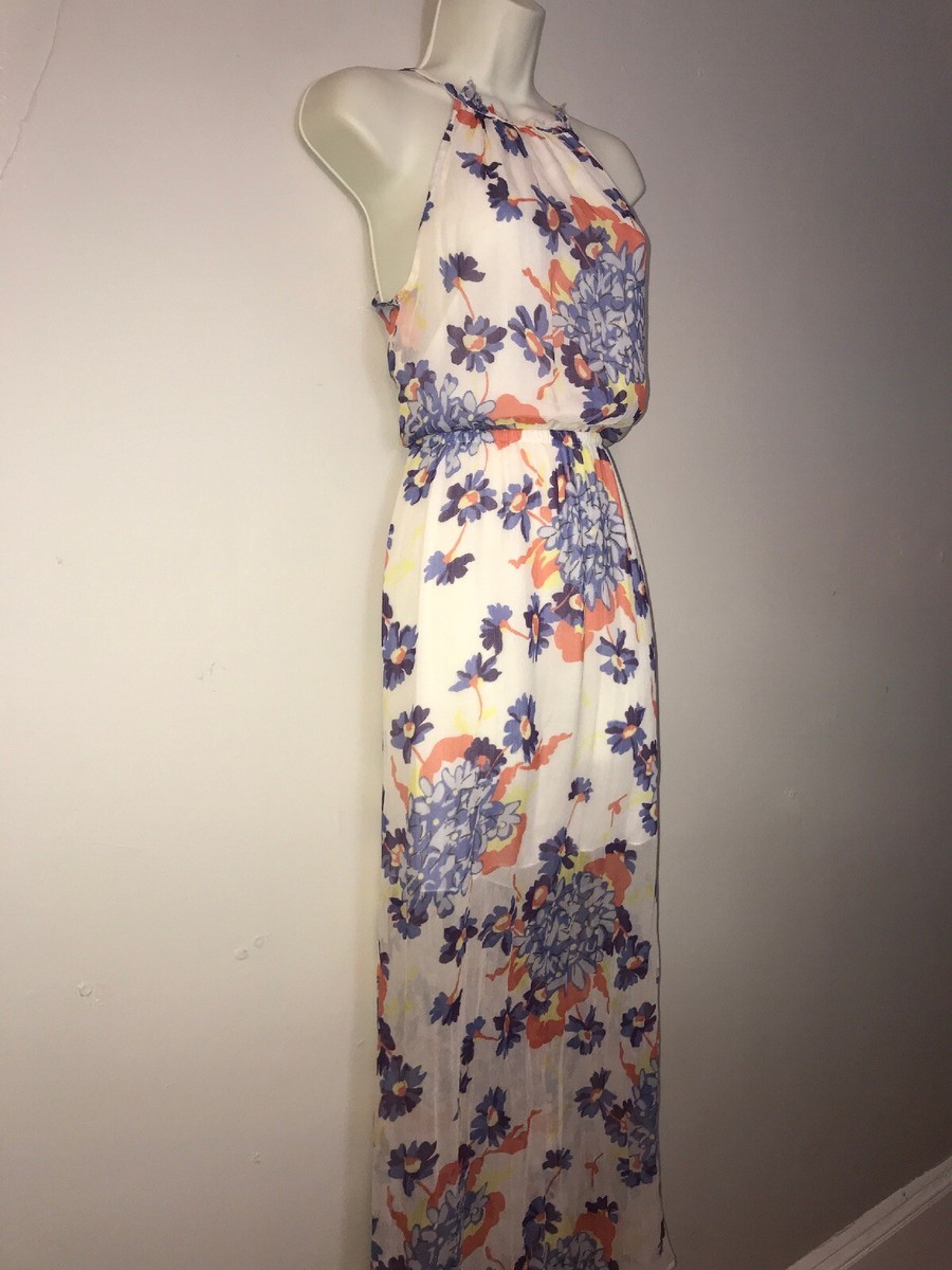 Old Navy Dresses Old Navy Dresses Old Navy Black Offshoulder Maxi Dress  Poshmark