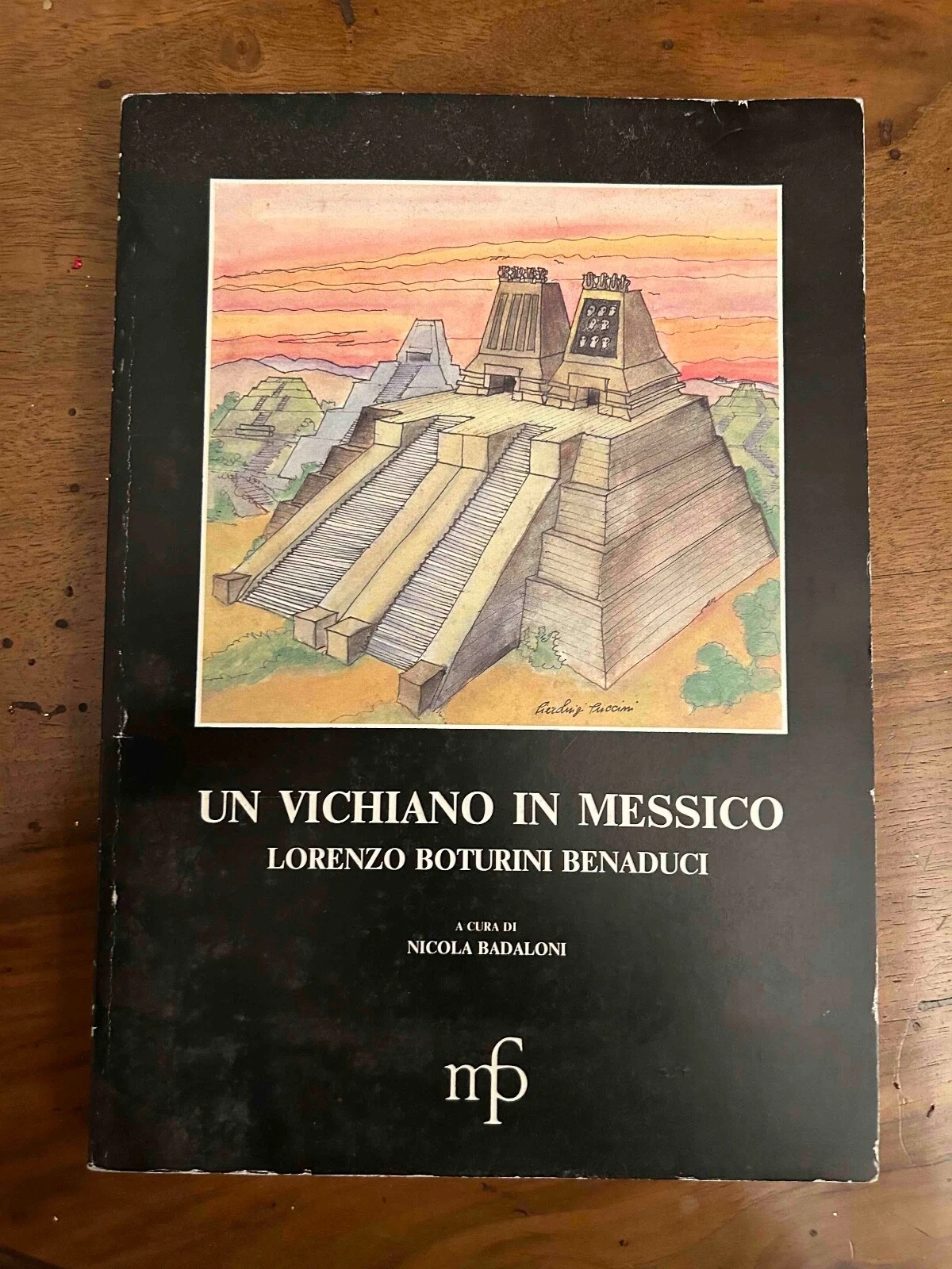 Foto 1 di 1