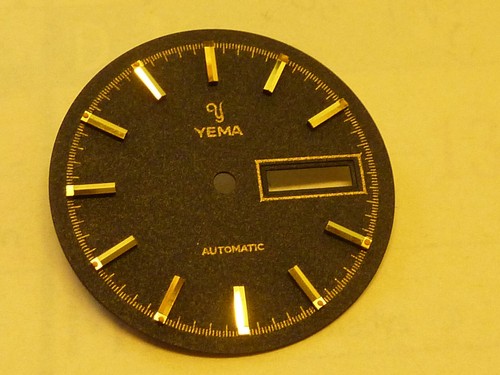 720520_1