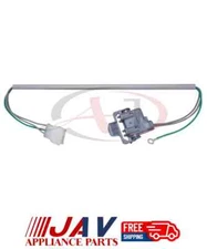 For Kenmore Washer Lid Switch Inv# AO2745