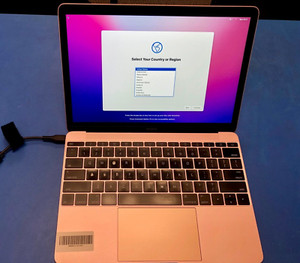 12in MacBook | eBay 12in MacBook | eBay