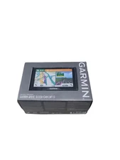 Garmin Drive 51 LM US & Canada Automotive Mountable