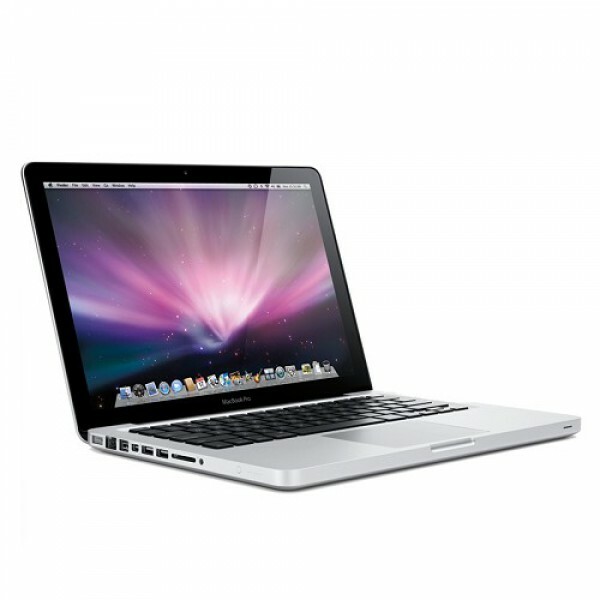 難ありMacBook Pro MD101J/A 2.5GHz/4GB/500GB Amazon.com: Apple MacBook Pro 13-inch MD313LL/A (4GB RAM