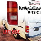 <!--F#f_0-->LH LHS Left Hand Tail Light Lamp For Toyota Hiace Van 100 Series RZH 1989~2005<!--F/-->
