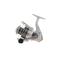 Pflueger Trion Spinning Reel Tri40x on sale Pflueger Trion Spinning Reel Tri40x on sale