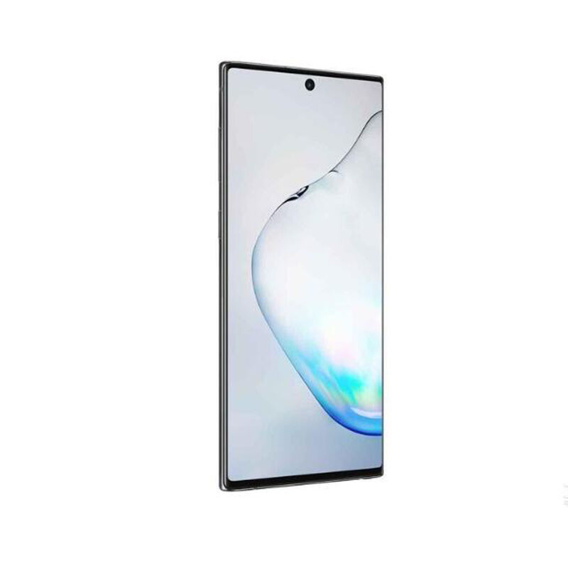 Samsung Galaxy Note10 - 256 GB - Aura White (Unlocked) for sale