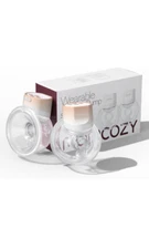 momcozy s12 breast pump