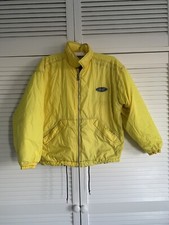 O’neill Padded Jacket