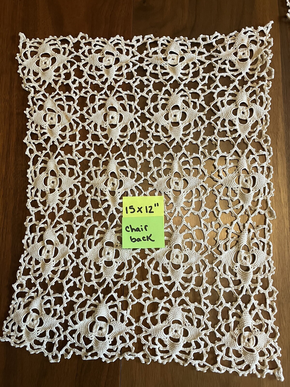 Picture 8 of 17