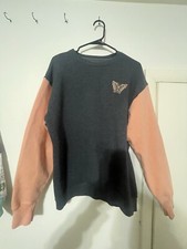 Custom Sweatshirt