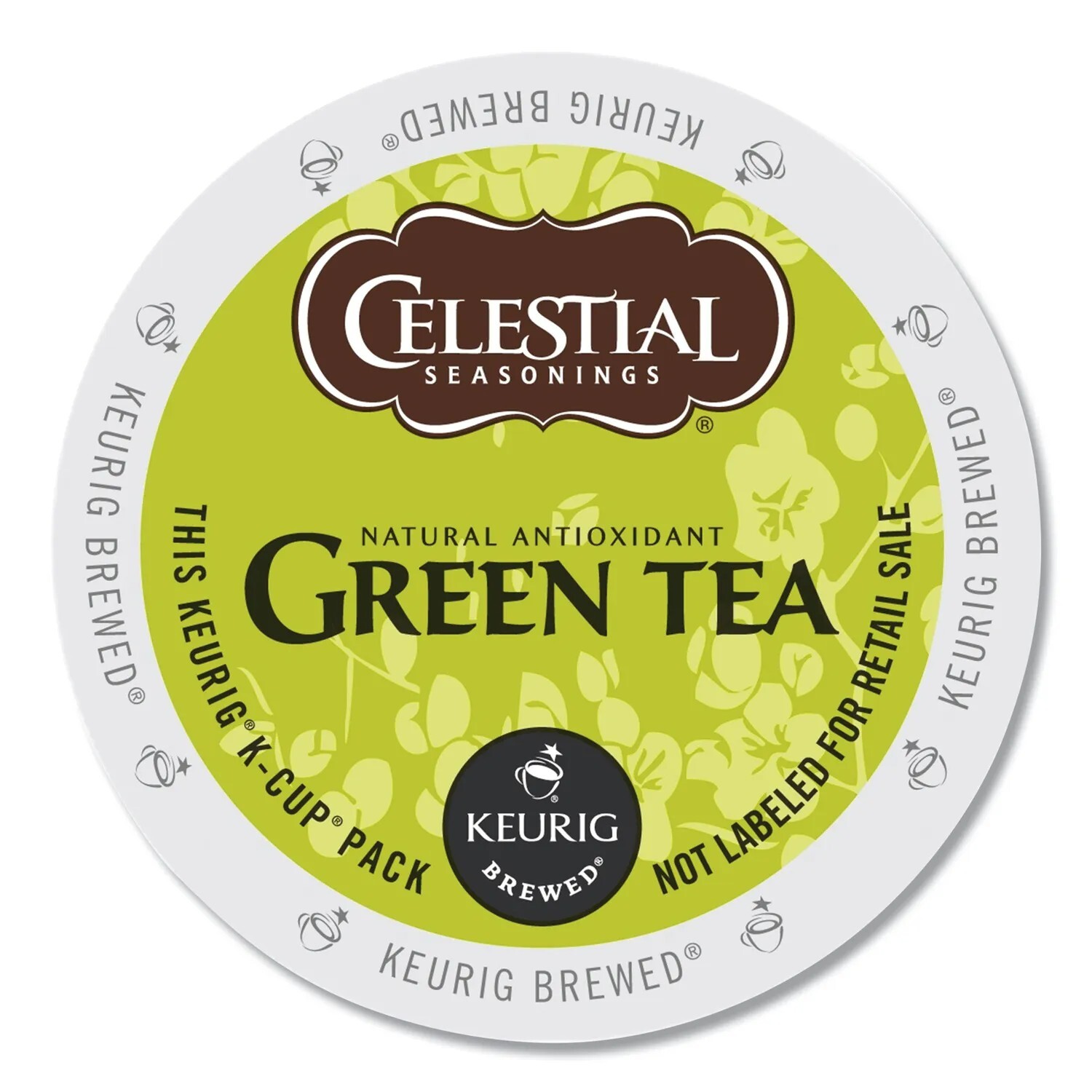K Cup Pods 96 Count