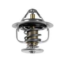 BGA Thermostat For Mazda 626 2.0  06/97-10/99