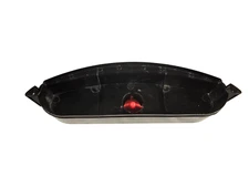 Primo Water Dispenser 601144 Machine ~ OEM Drip Tray Replacement Part