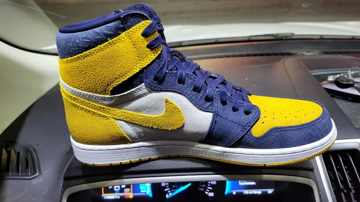 Player edition jordans sale
