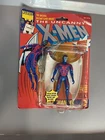 Marvel Comics Uncanny X-Men Archangel Action Figure 1991 Toybiz Vintage