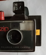 الكاميرات — Polaroid Zip