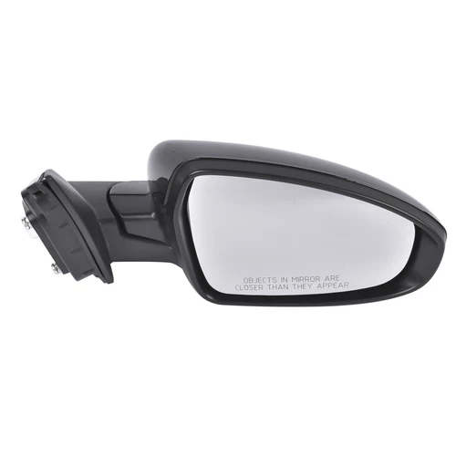 Mirror Passenger Right Side Hand for Kia Forte 1.6L 2.0L 2019-2024 87620-M7000