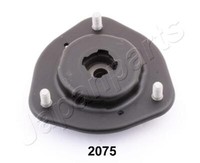 Japanparts SM0380 FederbeinstüTzlager Vorne FüR Toyota