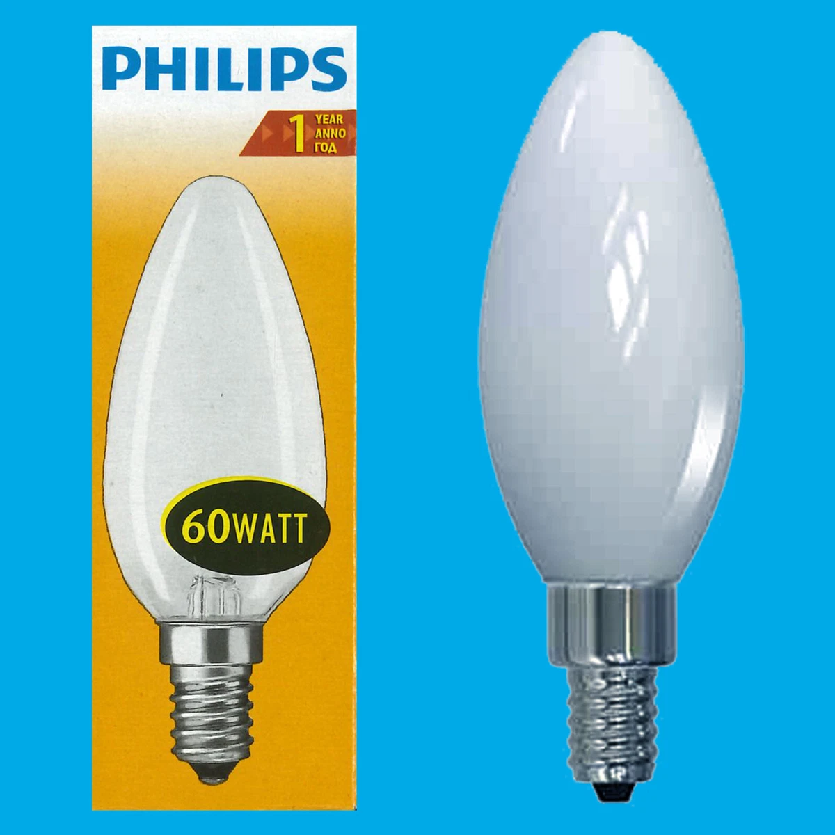 Philips sale dimmable light