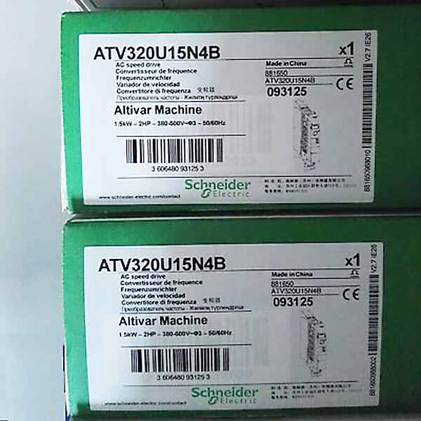 Foto 1 di 1