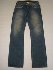 TRUE RELIGION BOBBYJEANS SIZE 28 SALE RARE MADE IN USA